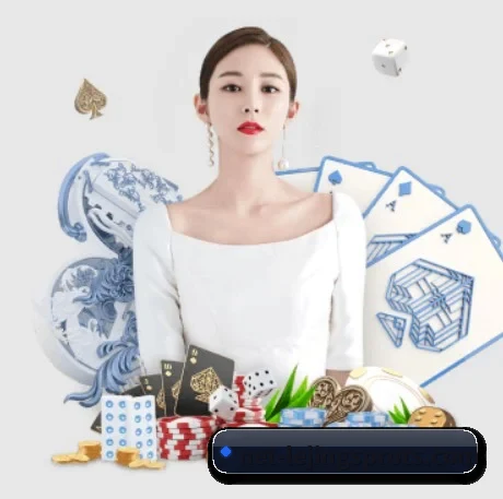 乐境体育官网入口 APP