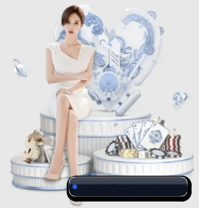 乐境体育官网入口 APP 界面