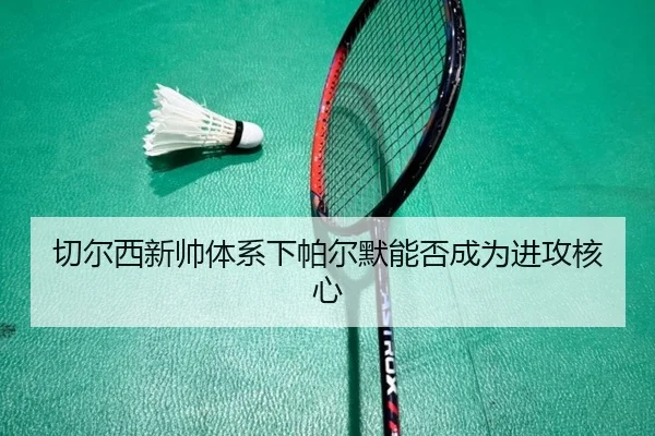 qie-er-xi-xin-shuai-ti-xi-xia-pa-er-mo-neng-fou-cheng-wei-jin-gong-he-xin-2-343.jpg